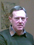 Bernd Brandau